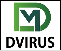 DVIRUS